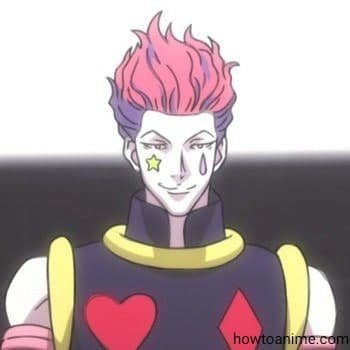 Hunter x Hunter: 5 Characters who can beat Hisoka (and 5 who never